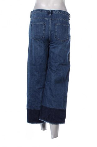 Női farmernadrág Holy, Méret S, Szín Kék, Ár 5 829 Ft