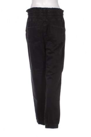 Дамски дънки House, Размер S, Цвят Черен, Цена 29,33 лв.