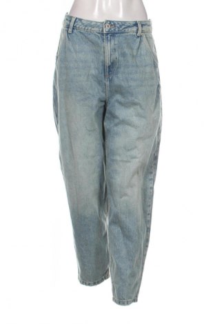 Női farmernadrág House, Méret M, Szín Kék, Ár 5 800 Ft