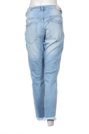Dámské džíny  House, Velikost XL, Barva Modrá, Cena  224,00 Kč