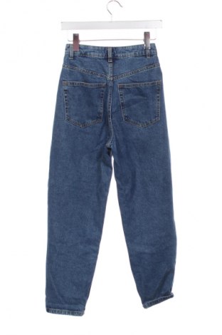 Női farmernadrág House Of Denim, Méret XS, Szín Kék, Ár 5 776 Ft