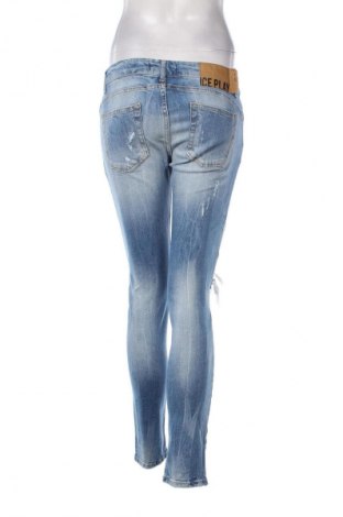 Dámské džíny  ICE PLAY, Velikost S, Barva Modrá, Cena  618,00 Kč