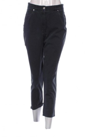 Damen Jeans In Linea, Größe M, Farbe Blau, Preis 20,97 €