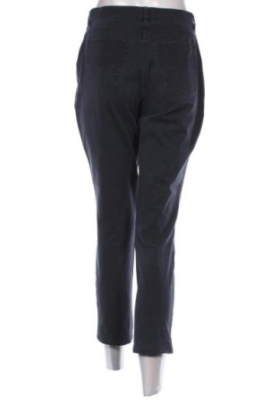 Damen Jeans In Linea, Größe M, Farbe Blau, Preis 20,97 €