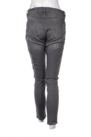 Дамски дънки Infinity, Размер M, Цвят Черен, Цена 46,11 лв.