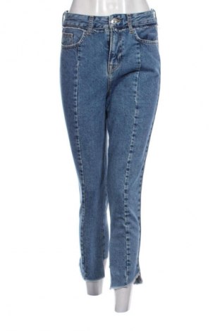 Damskie jeansy Ipekyol, Rozmiar S, Kolor Niebieski, Cena 61,99 zł