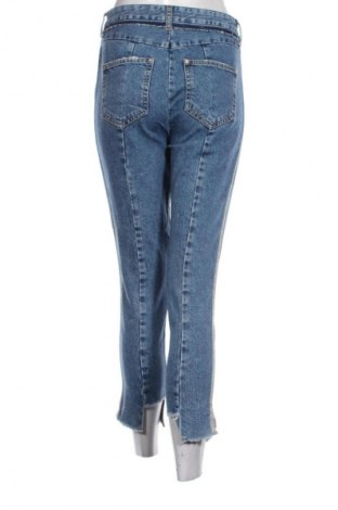 Damskie jeansy Ipekyol, Rozmiar S, Kolor Niebieski, Cena 61,99 zł