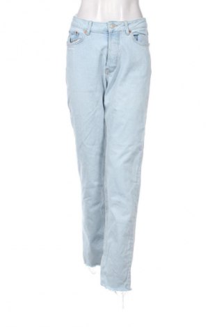 Γυναικείο Τζίν JJXX, Μέγεθος M, Χρώμα Μπλέ, Τιμή 20,97 €
