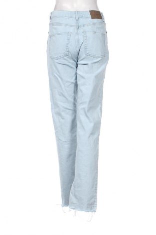 Γυναικείο Τζίν JJXX, Μέγεθος M, Χρώμα Μπλέ, Τιμή 20,97 €