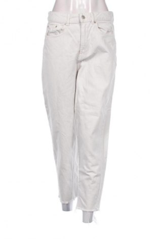 Damen Jeans JJXX, Größe M, Farbe Weiß, Preis € 12,99