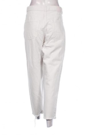 Damen Jeans JJXX, Größe M, Farbe Weiß, Preis € 12,99