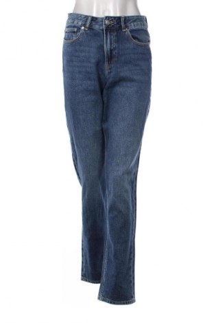 Дамски дънки JJXX, Размер M, Цвят Син, Цена 48,00 лв.