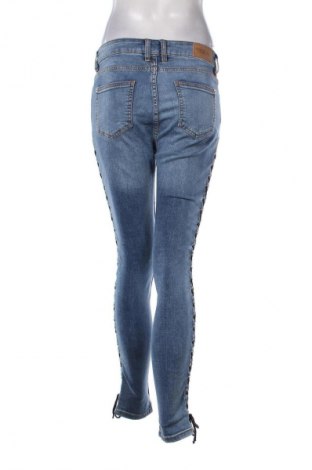 Női farmernadrág Janina, Méret S, Szín Kék, Ár 5 776 Ft