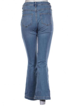 Damen Jeans Jdy, Größe S, Farbe Blau, Preis € 19,99