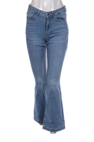 Damen Jeans Jdy, Größe S, Farbe Blau, Preis € 19,99