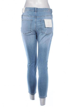 Dámske džínsy  Jdy, Veľkosť M, Farba Modrá, Cena  22,95 €