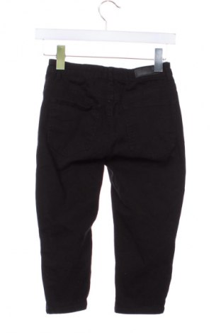 Damen Jeans Jdy, Größe S, Farbe Schwarz, Preis 14,83 €