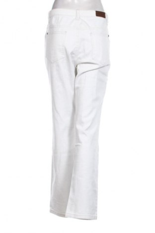 Női farmernadrág John Baner, Méret XL, Szín Fehér, Ár 5 865 Ft