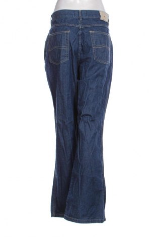 Női farmernadrág John F. Gee, Méret XL, Szín Kék, Ár 8 200 Ft