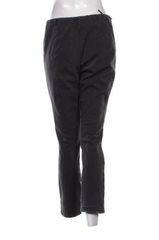 Blugi de femei Judith Williams, Mărime M, Culoare Negru, Preț 77,17 Lei