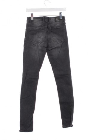 Női farmernadrág Jules, Méret XS, Szín Szürke, Ár 5 800 Ft