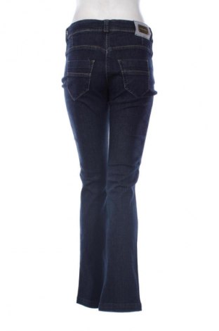 Γυναικείο Τζίν Junona, Μέγεθος L, Χρώμα Μπλέ, Τιμή 13,99 €