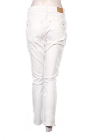 Dámske džínsy  Kangaroos, Veľkosť M, Farba Biela, Cena  56,95 €