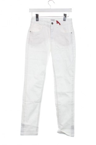 Dámske džínsy  Kangaroos, Veľkosť XXS, Farba Biela, Cena  56,95 €