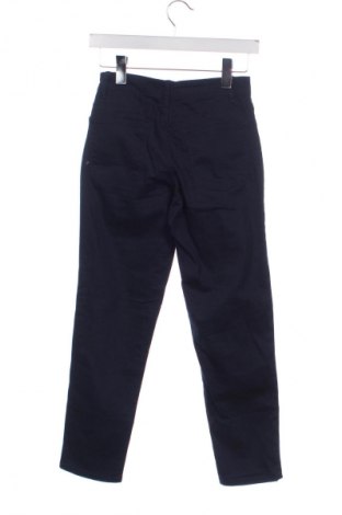 Dámske džínsy  Kapalua, Veľkosť XS, Farba Modrá, Cena  14,83 €