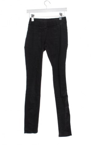 Dámské džíny  KappAhl, Velikost XS, Barva Šedá, Cena  430,00 Kč