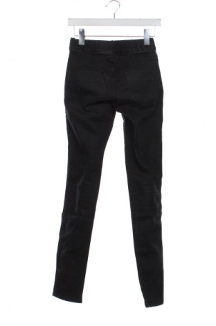 Dámské džíny  KappAhl, Velikost XS, Barva Šedá, Cena  430,00 Kč