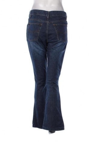 Dámske džínsy  KappAhl, Veľkosť M, Farba Modrá, Cena  9,95 €
