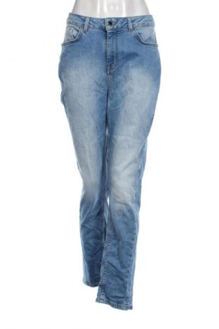 Női farmernadrág Karen Millen, Méret M, Szín Kék, Ár 14 119 Ft