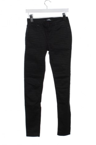 Dámske džínsy  Karl Lagerfeld, Veľkosť S, Farba Viacfarebná, Cena  70,08 €