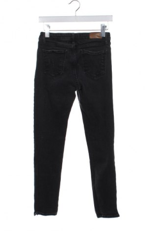 Damskie jeansy Karol, Rozmiar M, Kolor Czarny, Cena 66,67 zł