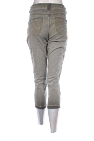 Dámské džíny  Kenny S., Velikost L, Barva Šedá, Cena  520,00 Kč