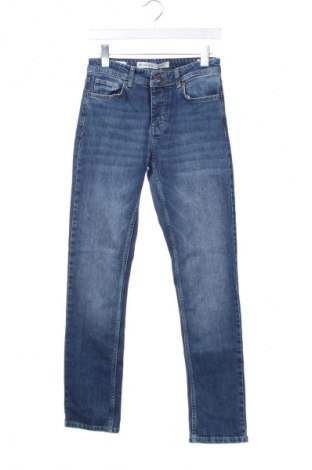 Damen Jeans Kenvelo, Größe M, Farbe Blau, Preis 15,35 €