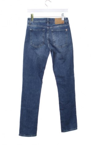 Damen Jeans Kenvelo, Größe M, Farbe Blau, Preis 15,35 €