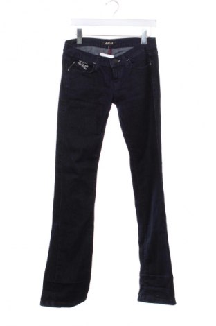 Dámske džínsy  Killah, Veľkosť M, Farba Modrá, Cena  38,36 €