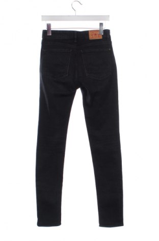 Dámské džíny  Kings of Indigo, Velikost M, Barva Černá, Cena  573,00 Kč