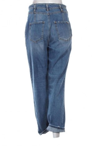 Γυναικείο Τζίν Kocca, Μέγεθος M, Χρώμα Μπλέ, Τιμή 38,35 €