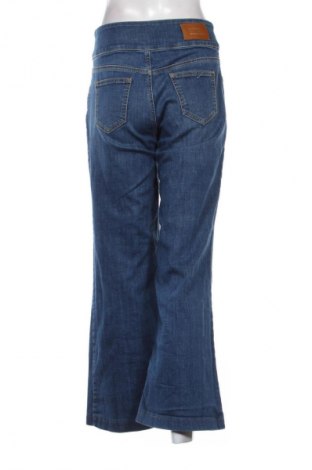 Damen Jeans Kocca, Größe M, Farbe Blau, Preis € 38,35