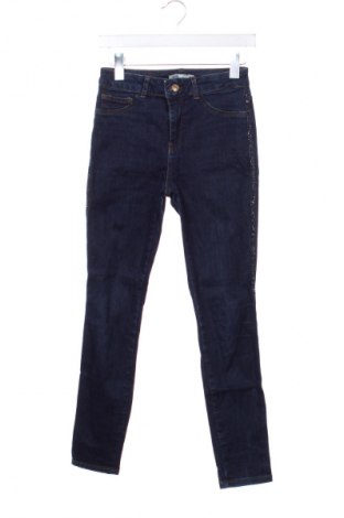 Női farmernadrág Koton, Méret M, Szín Kék, Ár 11 000 Ft