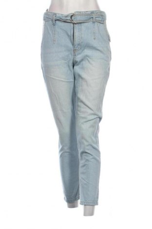 Damen Jeans Koton, Größe M, Farbe Blau, Preis 23,37 €