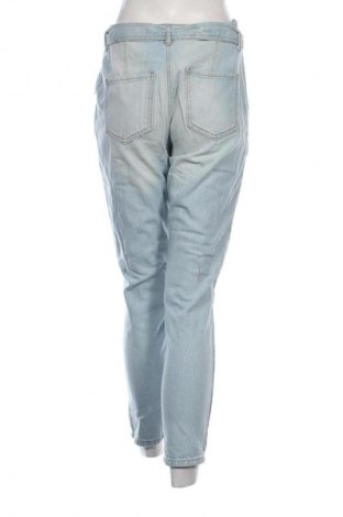 Damen Jeans Koton, Größe M, Farbe Blau, Preis 23,37 €