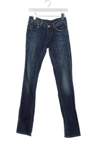 Dámske džínsy  Kuyichi, Veľkosť M, Farba Modrá, Cena  38,27 €