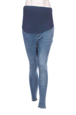 Dámské džíny  LC Waikiki, Velikost M, Barva Modrá, Cena  608,00 Kč