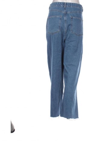 Dámske džínsy  LC Waikiki, Veľkosť L, Farba Modrá, Cena  16,95 €