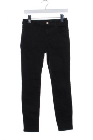 Dámske džínsy  LC Waikiki, Veľkosť M, Farba Čierna, Cena  24,55 €