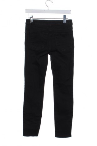 Dámske džínsy  LC Waikiki, Veľkosť M, Farba Čierna, Cena  24,55 €